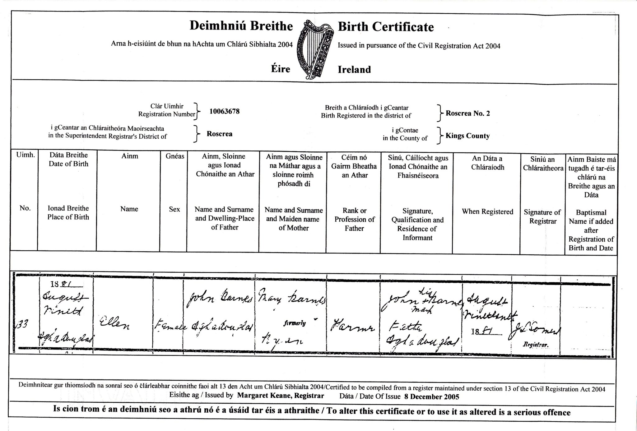 how-to-find-someone-s-birthday-in-ireland-birthdaylookupguide