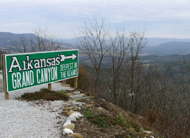 how-to-find-birth-records-in-arkansas