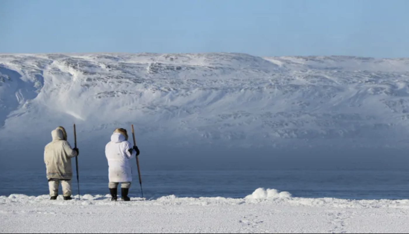 how-to-find-birth-records-in-alaska