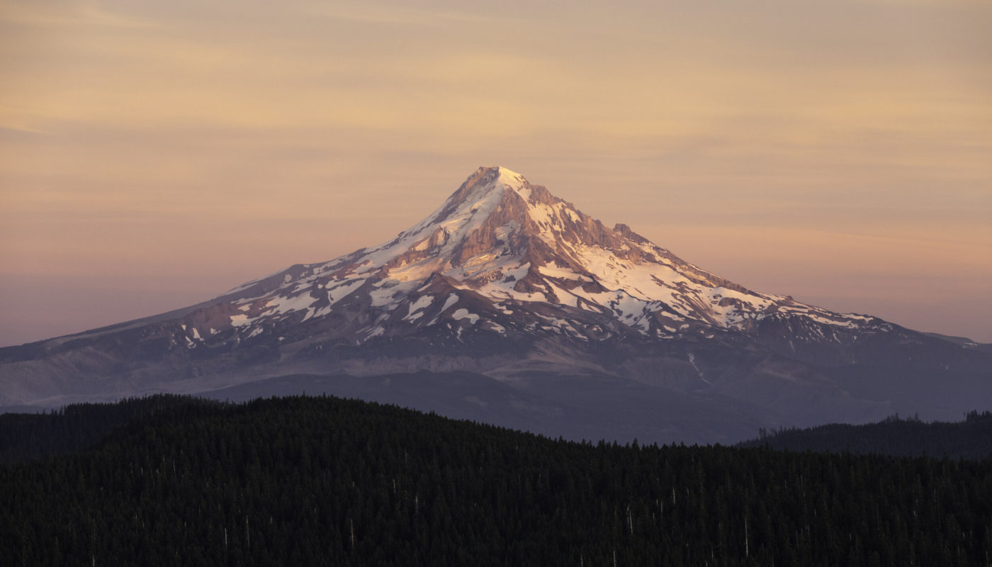 how-to-find-birth-records-in-oregon